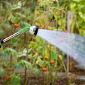Miniatyrbild 3 av 9: Stavsprinkler premium
