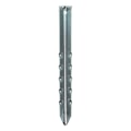 Pikkukuva 4 / 6: Tentpeg 30cm metalli uurrettu
