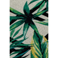 Pikkukuva 4 / 4: Bathmat Botanic Djt