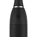 Pikkukuva 6 / 10: Anbiguo - Ultimate Automatic Anal Cleaner 5 Intensities