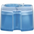 Miniatyrbillede 1 af 6: Rengøringsrefill CCR5+1