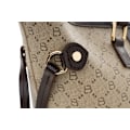 Miniatyrbillede 4 af 9: Mulepose 355 v2 - Creme, brun