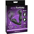 Pikkukuva 5 / 5: Anal Fantasy Elite Collection - värisevä ja ladattava eturauhasen hierontalaite