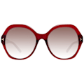 Miniatyrbillede 2 af 3: BALLY MOD. BY0035-H 5566F