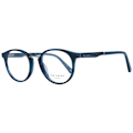 Miniatyrbillede 1 af 3: TED BAKER MOD. TB8250 50622