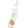 Pikkukuva 1 / 4: Nina Kikã - Cup Toy Cleaner 150 ml