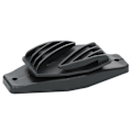 Miniatyrbillede 6 af 6: ZoneGuard Basic Tape Isolator 40 mm