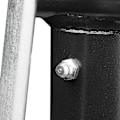 Pikkukuva 6 / 6: Tukijalustan käämitys Heavy Duty SH57/5000