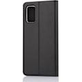 Miniatyrbild 2 av 6: Wave BookCase - skyddsfodral, Samsung Galaxy A32 5G, svart