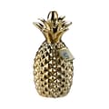Spargris ananas