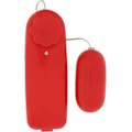 Pikkukuva 5 / 5: Toyjoy - Just For You Red Romance Gift Set