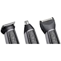 Miniatyrbillede 2 af 3: Multitrimmer Carbon Titanium 10 i 1 MT727E