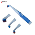Miniatyrbild 5 av 5: Cenocco Multifunktion Sonic Scrubber