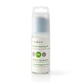 Miniatyrbillede 3 af 3: Skræmrens | Spray | 150 ml | Notebook / Smartphone / Tablet / TV Skærm | Klud inkluderet