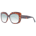 Pikkukuva 1 / 3: TED BAKER MOD. TB1675 51114
