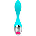 Pikkukuva 4 / 10: Happy Loky - Mini Fun Vibrator