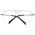 Miniatyrbillede 3 af 4: MAJE MOD. MJ3002 54906