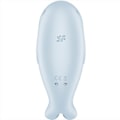 Pikkukuva 5 / 7: Satisfyer - Seal You Soon Clitoris Sucker