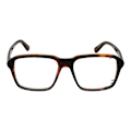 Pikkukuva 2 / 5: GUESS MOD. GU50073 54052