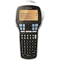 Miniatyrbillede 2 af 7: Dymo Labelmanager 420P KitCase - etiketprinter