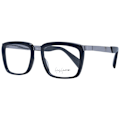 Pikkukuva 1 / 5: YOHJI YAMAMOTO MOD. YY1016 54019
