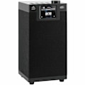 Pikkukuva 1 / 4: DABMAN i610 Monitoiminen stereoradio DAB+ / FM / Internet / Bluetooth Musta