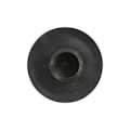Pikkukuva 4 / 4: Telttatangon piikkijalka 19mm