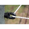 Miniatyrbillede 3 af 4: ZoneGuard ringisolator med stort hul (standard kerne)