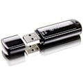 Pikkukuva 3 / 4: USB 3.0 -muistitikku JF700 64GB