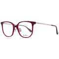 Pikkukuva 1 / 3: MAX MARA MOD. MM5040-D 52066