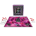 Pikkukuva 2 / 3: Kheper Games - Fantasy Affairs Creative Game Es/En