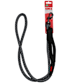 Miniatyrbillede 1 af 4: KONG Rope snor One Size Sort