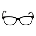 Miniatyrbillede 2 af 5: GUESS MOD. GU5220 51052