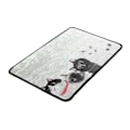 Pikkukuva 2 / 5: Bathmat Angry Cats Djt