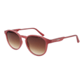 Pikkukuva 1 / 3: PEPE JEANS MOD. PJ7430 53229