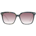 Pikkukuva 2 / 3: TED BAKER MOD. TB1676 53149