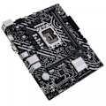 Pikkukuva 2 / 5: ASUS Prime H610M-R D4 SI