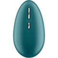 Pikkukuva 6 / 7: Satisfyer - Spot On 1 Green