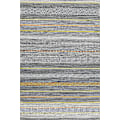 Pikkukuva 2 / 5: Matto (60 x 100) Wookece248
