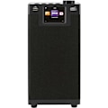 Pikkukuva 2 / 4: DABMAN i610 Monitoiminen stereoradio DAB+ / FM / Internet / Bluetooth Musta