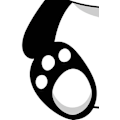 Pikkukuva 3 / 5: Matto (50 x 80) HMNT937