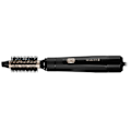 Pikkukuva 1 / 4: Kuumailmaharja AS7300 Blow Dry & Style 800W