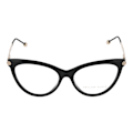 Pikkukuva 2 / 5: PHILIPP PLEIN MOD. VPP037S 540700