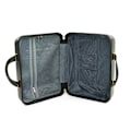 Miniatyrbild 5 av 5: Nokiro 12' ABS Small Travel Case - Sea