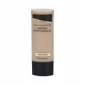 Max Factor, Lasting Performance, Liquid Foundation, 111, Deep Beige, 35 ml