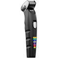Miniatyrbild 4 av 7: Multitrimmer Color Trim Advanced