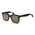 Miniatyrbillede 1 af 5: YOHJI YAMAMOTO MOD. YY7008 49115