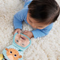 Pikkukuva 6 / 7: Fisher-Price Sensimals Saukko