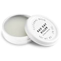 Miniatyrbillede 3 af 3: Bijoux - Clitherapy Clitoris Balm Bad Day Killer