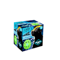 Pikkukuva 1 / 5: AFP KNITE-Light up jalkapallopallo M